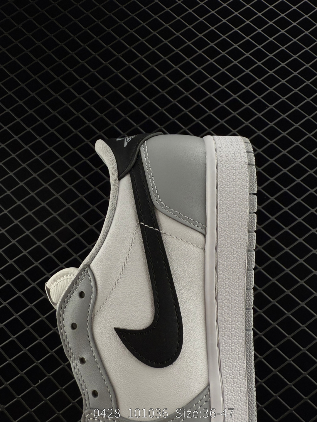 Air Jordan 1 Low AJ1